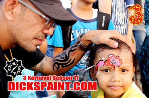 face-painting-3-carnaval-jakarta-14
